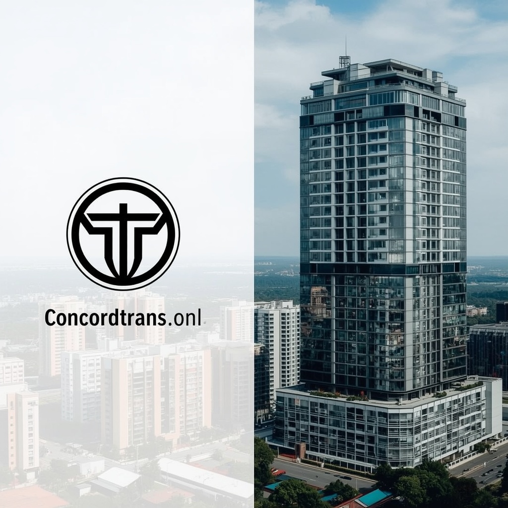 Concordtrans